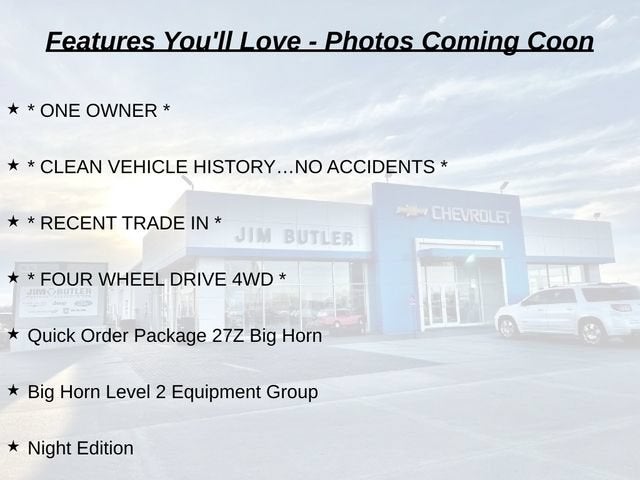 ram ram 1500 pickup 2021 1C6SRFFT9MN674215 image ram ram 1500 pickup 2021 1C6SRFFT9MN674215 image